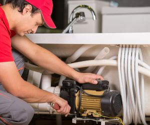 About Emergency plumbing pros Allendale, IL
